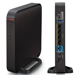 Buffalo-WZR-600DHP2D