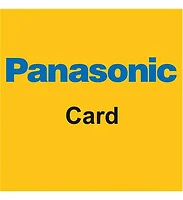 PANASONIC-KX-TDA5450