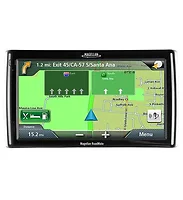 Magellan-MG-ROAD1700