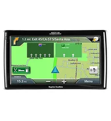 Magellan-MG-ROAD1700