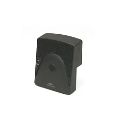 SHARP NEC-NEC-750074