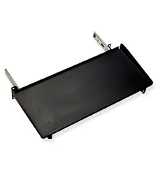 Cablesys-ICC-ICCMSRKS10