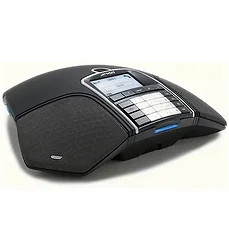 KONFTEL-KO-840101070