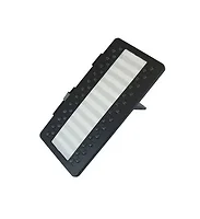 LG Electronics-LGB-LIP-8048DSS