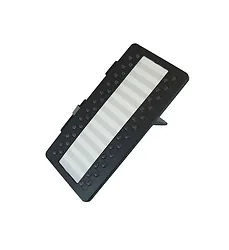 LG Electronics-LGB-LIP-8048DSS