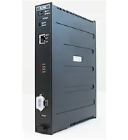 LG Electronics-LGB-LIK-SLTM4