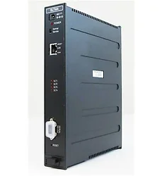 LG Electronics-LGB-LIK-SLTM4