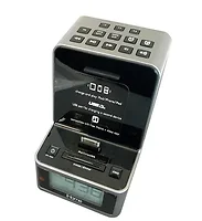 SDI TECHNOLOGIES-IH-iD37G