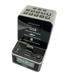 SDI TECHNOLOGIES-IH-iD37G