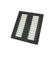 LG Electronics-LGB-LDP-7248DSS