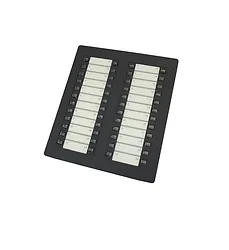 LG Electronics-LGB-LDP-7248DSS