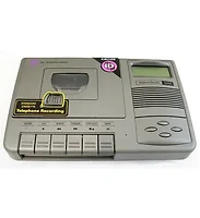 P3 International-P3-P5090