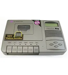 P3 International-P3-P5090