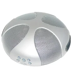 PHOENIX-QUA-MT-302-2L