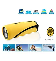 MacAlly-SEC-FLASHDVR