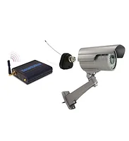 MacAlly-SEC-SUPERWATCH