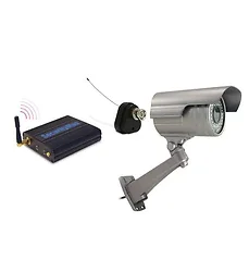 MacAlly-SEC-SUPERWATCH