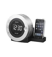 SONY-SY-ICF-CD3iPSIL