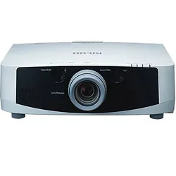 RICOH / Fujitsu-431063