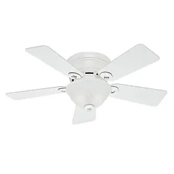 Hunter Fan Company-51022