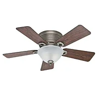 Hunter Fan Company-51024