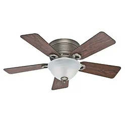 Hunter Fan Company-51024