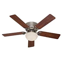 Hunter Fan Company-53074
