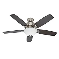 Hunter Fan Company-53175