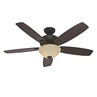 Hunter Fan Company-53176