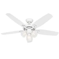 Hunter Fan Company-53236