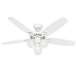 Hunter Fan Company-53236