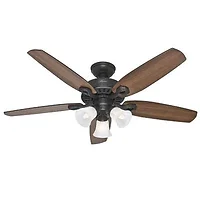 Hunter Fan Company-53238