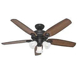 Hunter Fan Company-53238