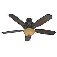 Hunter Fan Company-53255