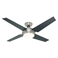Hunter Fan Company-59072