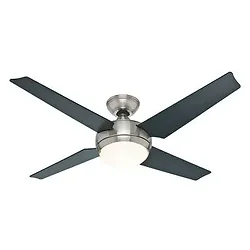 Hunter Fan Company-59072
