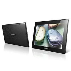 LENOVO-59RF0554