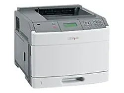 Lexmark-30G0156