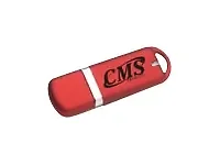 CMS PRODUCTS-VAULTOTG-16G