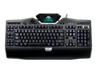 Logitech-920000969