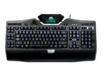 Logitech-920-000969