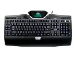 Logitech-920-000969