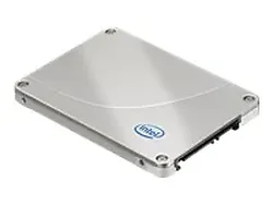 Intel-SSDSA2MH160G2C1