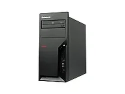 LENOVO-7298D1U