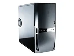 ANTEC-SONATA III 500