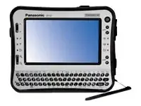PANASONIC-CF-U1AQC2Z2M