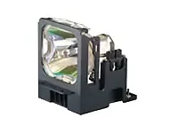 MITSUBISHI-VLT-XD400LP