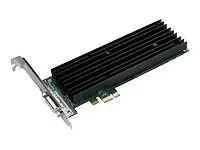 PNY Technologies-VCQ290NVS-PCIEX1-PB