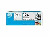 HP-HP Q2612A-K