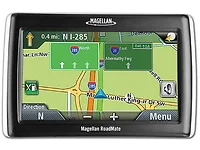 Magellan-RM1470SGXUC